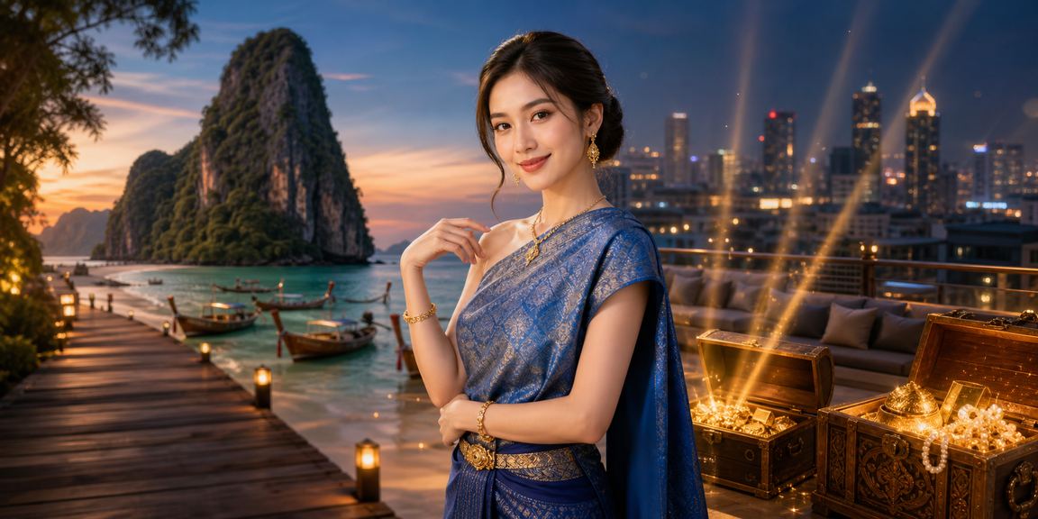 d55com