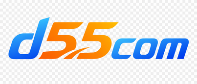 d55com
